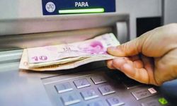 Temmuz ayına yetişmedi: En düşük emekli maaşı için tarih değişti