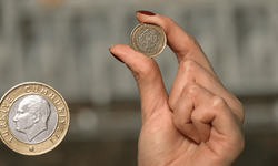 Cebinizdeki 1 TL'ye dikkat! Binlerce liraya satılıyor