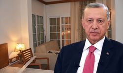 Eskişehir polisi takibe aldı! 15 Temmuz'da Cumhurbaşkanı Erdoğan'a suikast girişiminde bulunan terörist yakalandı