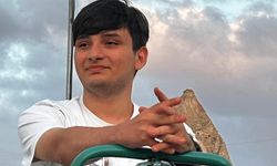Günlerdir umutla aranıyordu: 18 yaşındaki genç ağacın altında ölü bulundu