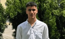 19 yaşındaki genç banyoya girdikten sonra odasında ölü bulundu