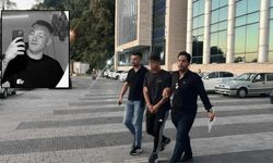 19 yaşındaki genç ekmek bıçağıyla vahşice öldürüldü!