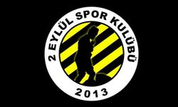 Eskişehir futbolunda kötü haber: 2 Eylülspor BAL'a katılamadı