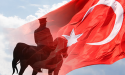 Eskişehir'de 30 Ağustos Zafer Bayramı için kortej düzenlenecek