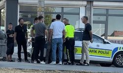 Eskişehir'deki işletme sahibine 390 bin TL ceza kesildi