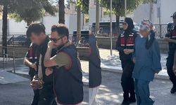 4 yaşındaki çocuğun ölümünün ardında cinayet çıktı