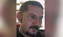 46 yaşındaki doktor evinde ölü bulundu