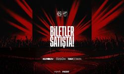 Eskişehirspor sezon açılışı biletleri satışa çıktı