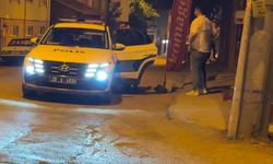 Eskişehir'de dükkanda başlayan gerginlik, karakola taşındı: Müşteri hastaneye kaldırıldı