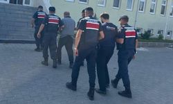 Köpeklerin kavgasına sinirlendi, 20 yaşındaki çobanı katletti