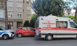 Aynı evden acı haber: Anne ve kızı ölü bulundu