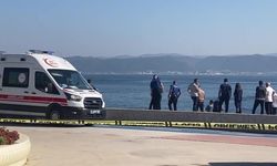 3 kardeş sahilde ölü bulundu! Dördüncü kardeşten haber geldi