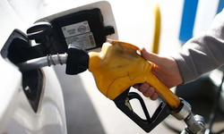 Akaryakıta yeni zam geliyor! 8 Ağustos itibarıyla Eskişehir'de litre fiyatı değişecek