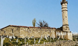Eskişehir’de 750 yıllık tarih! Osmanlı’nın ilk bayram namazı burada kılındı