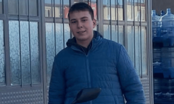 Sokak ortasında kanlı kavga: 17 yaşındaki genç hayatını kaybetti