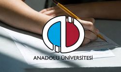 AÖF yaz okulu sınav giriş belgeleri yayımlandı