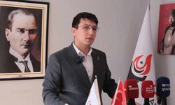 Avukatlar arasındaki tartışma kanlı bitti: Eski il başkanı vuruldu!