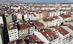 Uzmanından deprem uyarısı: Eskişehir'in merkezinde büyük tehlike