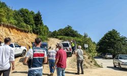 Uçak düştü ihbarı hareketlilik yarattı: Eskişehir'den açıklama geldi