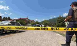 Arazi kavgasında baba ve oğlunu öldürdü: Katil 15 gündür yakalanamadı