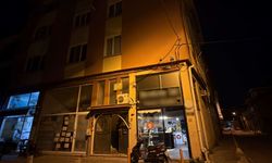 Eskişehir'de polisleri harekete geçiren ihbar: "Uyuşturucu almaya gitti geri dönmedi"