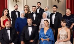 Ana kadrodan nerdeyse kimse kalmadı: Kızılcık Şerbeti'nden başrol oyuncusu ayrılıyor