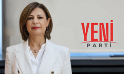 Ayşe Ünlüce Yeni Parti’ye geçiyor