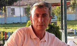 Baba-oğul tartışması kanlı bitti: 57 yaşındaki baba hayatını kaybetti