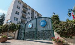 Eskişehir Büyükşehir duyurdu: Bademlik Kız Öğrenci Misafirhanesi’nde kayıtlar başlıyor