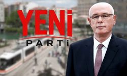 Kurt son anketi açıkladı: Yeni Parti Eskişehir'de yüzde 48'i gördü