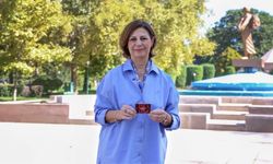 Başkan Ünlüce'den kombine bilet çağrısı