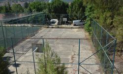 Belediye müjdeyi verdi: Eskişehir'de yeniden hizmete açılacak