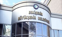 Bugün son gün! Belediye 8 personel alacak