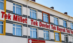 Eskişehir'de belediye 3 taşınmaz için ihale düzenleyecek
