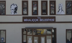 Mihalıççık Belediyesi personel alımı yapacak! Son başvuru 25 Ağustos
