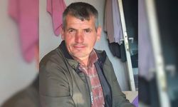 Beton mikseri motosiklete çarptı: Sürücü hayatını kaybetti