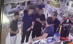 Eskişehir'de motosiklet kazası bıçaklı kavgaya dönüştü: 2 yaralı