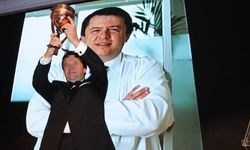 Kahve Dünyası'nın sahibi 66 yaşında hayatını kaybetti