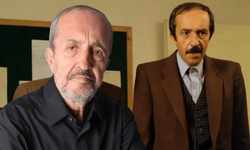 Eskişehirli Can Kolukısa'ya son veda! Sahnede duygu dolu anlar