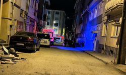 Eskişehir’de şüpheli ölüm: Genç adamın cansız bedeni bulundu!