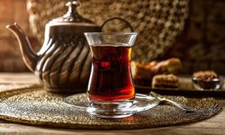 Çaylardaki gizli tehlike: Eskişehir'de bu çeşitleri alırken iki kez düşünün