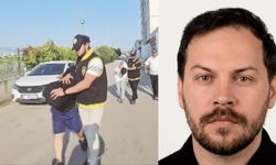 Kan donduran olay! Arkadaşlarını öldürüp, cesedinin yanında içmeye devam ettiler