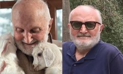 Eskişehir'de uzun yıllar görev yapmıştı: Acı haber geldi