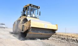Eskişehir'de yeni eğitim merkezi açılacak: Çalışmalarda sona gelindi