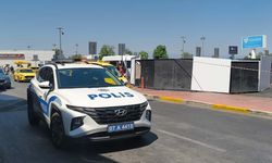 Gözünü bile kırpmadı: Emekli polis, 2 çocuk annesi kadını beylik tabancası ile öldürdü