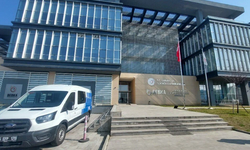 Bursa Eskişehir Bilecik Kalkınma Ajansı personel alacak