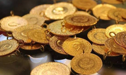 Altın fiyatları yükselecek mi? Dev bankalar yeni hedeflerini açıkladı