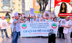 Tüm Emeklilerin Sendikası: “Direnen maden işçileri yalnız değildir”