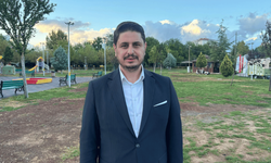 Erkan Koca’dan Eskişehirspor’un altyapı tesisleri için çağrı: “Artık tamamlanması gerekiyor”