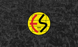 Eskişehirspor’un Süper Lig tarihi: 30 sezonluk mücadele
